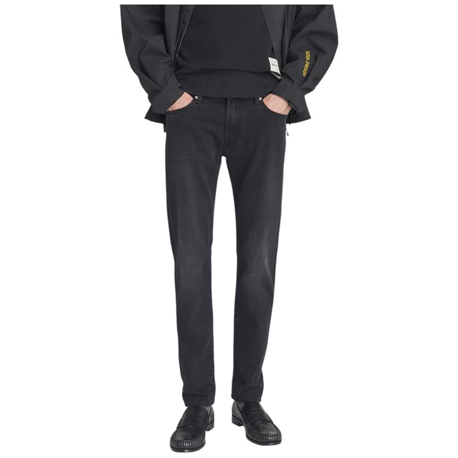  Roy Rogers | RRU075N1002988C0998